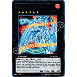 ORCS-IT045 Evolzar Solda ultra rara 1a Edizione (IT) -NEAR MINT-
