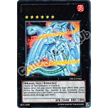 ORCS-IT045 Evolzar Solda ultra rara Unlimited (IT) -NEAR MINT-
