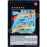 ORCS-EN045 Evolzar Solda ultra rara Unlimited (EN) -NEAR MINT-