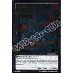 ORCS-EN045 Evolzar Solda rara ultimate Unlimited (EN) -NEAR MINT-