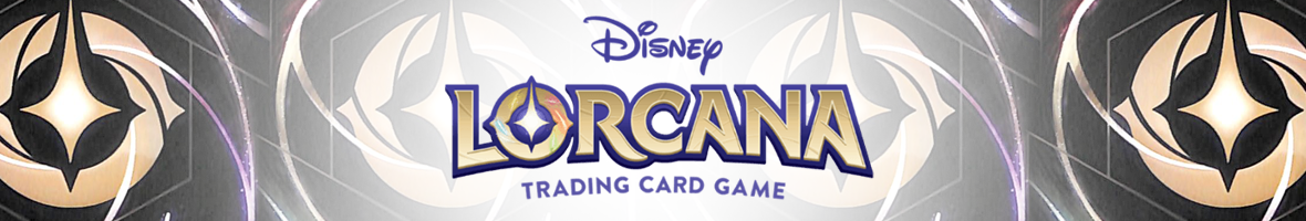 Display buste (IT) Display buste (IT)