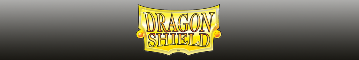 Dragon Shield