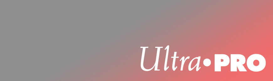 Proteggi carte rigidi