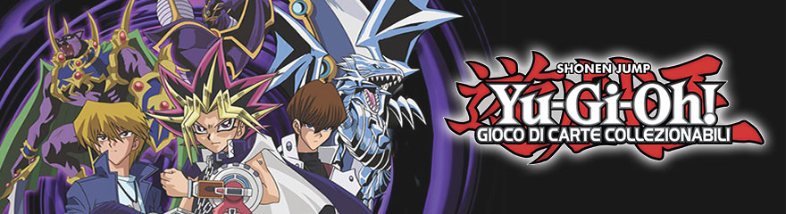 Mega Pack Tin delle Divinita' del Faraone 2022