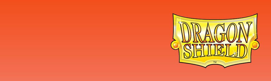 Proteggi carte standard