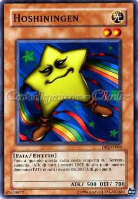 DB2-IT060 Hoshiningen comune (IT) -NEAR MINT-