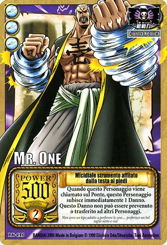 RK-C16 Micidiale strumento affilato dalla testa ai piedi comune