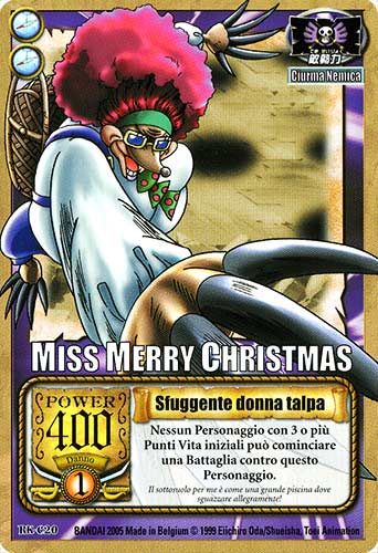 RK-C20 Sfuggente donna talpa comune