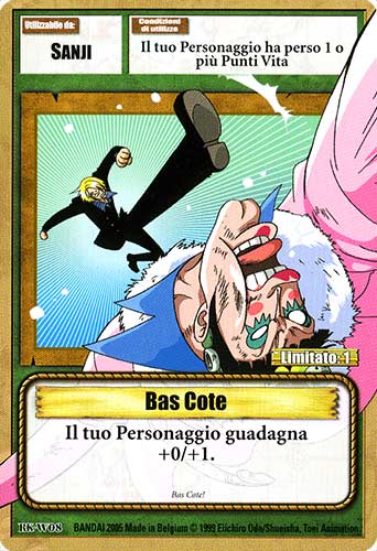 RK-W08 Bas Cote comune