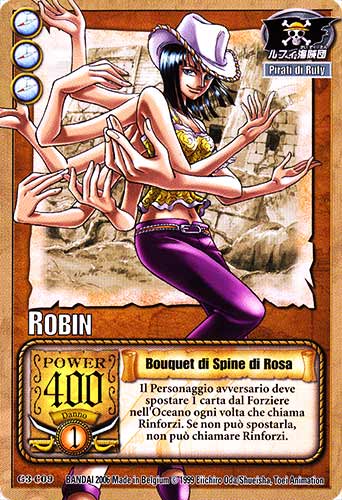 G3-C09 Boquet di Spine di Rosa comune