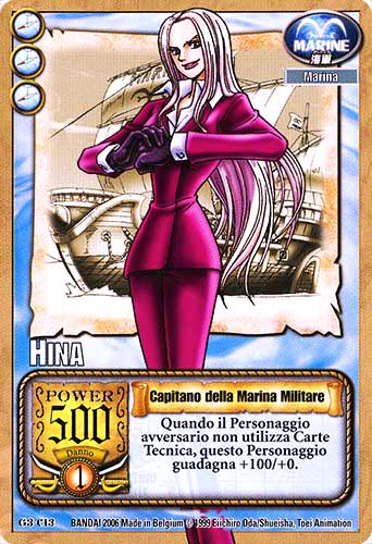 G3-C13 Capitano della Marina Militare comune