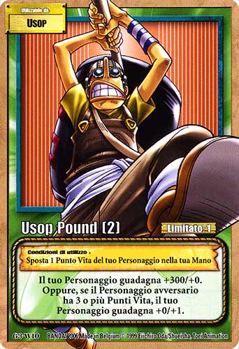 G3-W10 Usop Pound (2) comune