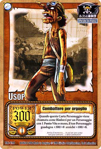 RK-C10 Combattere per orgoglio comune