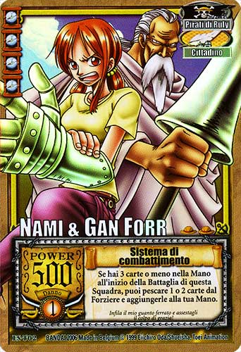 ES-T02 Sistema di combattimento rara foil -NEAR MINT-