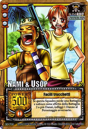 ES-T03 Facili trucchetti rara foil -NEAR MINT-