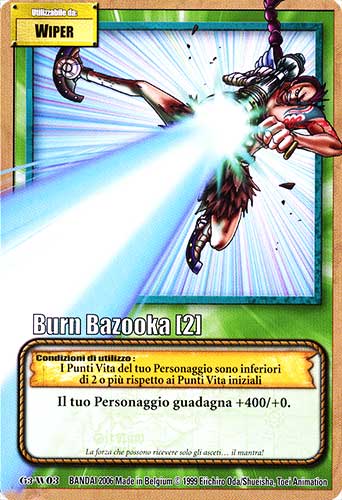 G3-W03 Burn Bazooka (2) comune