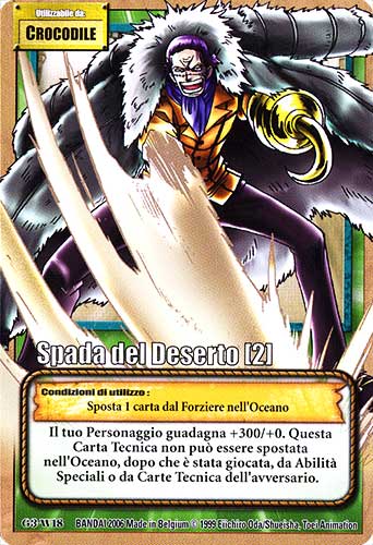 G3-W18 Spada del Deserto (2) comune