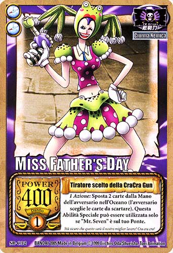 SB-C32 Tiratore Scelto della CraCra-Gun comune -NEAR MINT-