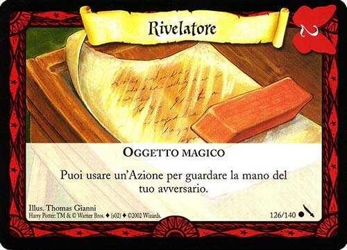 126/140 Rivelatore comune (IT)