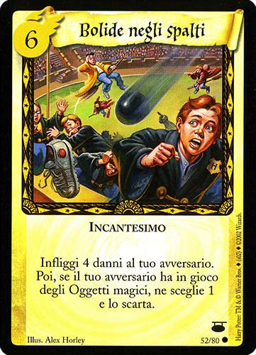 52/80 Bolide negli Spalti comune (IT)