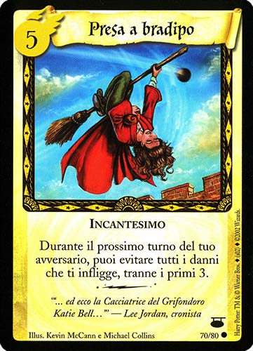 70/80 Presa a Bradipo comune (IT)