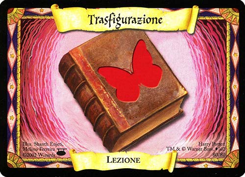 80/80 Trasfigurazione comune (IT)