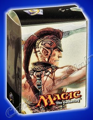 porta mazzo verticale disegno B (EN)