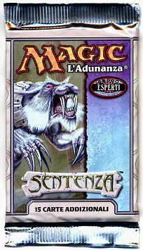 Sentenza busta 15 carte (IT)