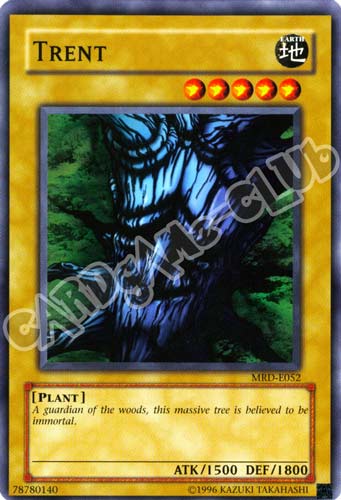 MRD-E052 Trent comune Unlimited (EN)