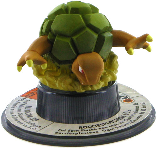 16 / 42 Golem non comune unlimited (IT) -NEAR MINT-