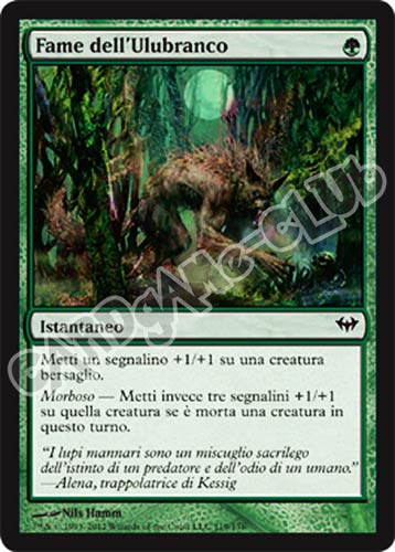 Magic L'Adunanza  Ascesa Oscura