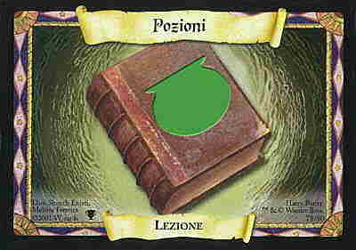 78/80 Pozioni comune (IT)