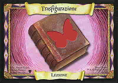 80/80 Trasfigurazione comune (IT)