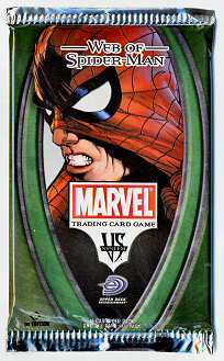 busta 14 carte 1a edizione