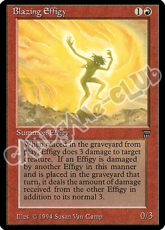 Beasts of Bogardan non comune (EN) -NEAR MINT-