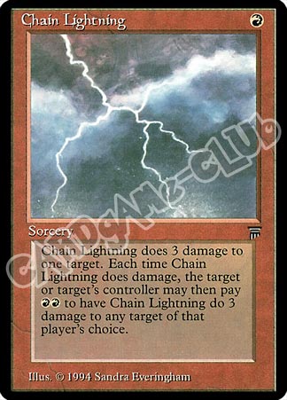 Caverns of Despair rara (EN) -NEAR MINT-