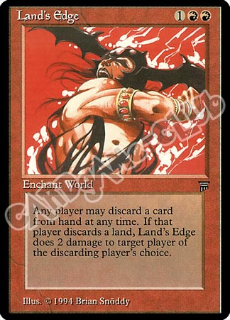 Kobolds of Kher Keep comune (EN) -NEAR MINT-