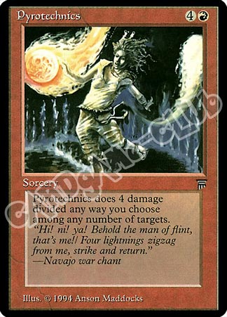 Primordial Ooze non comune (EN) -NEAR MINT-