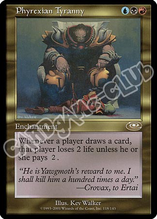 120 / 143 Radiant Kavu rara (EN) -NEAR MINT-