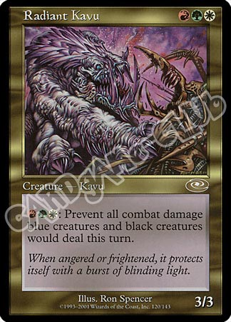 129 / 143 Treva's Charm non comune (EN) -NEAR MINT-