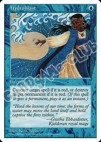 Juxtapose rara (EN) -NEAR MINT-