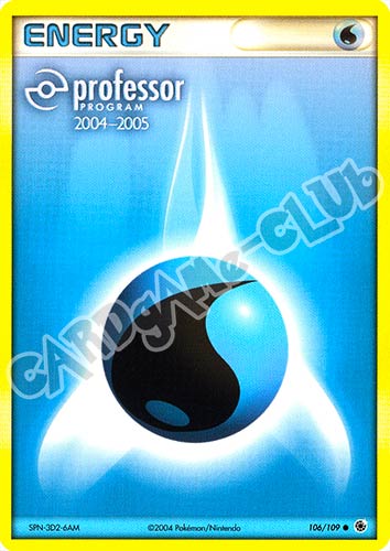 106/109 Water Energy promo (EN)
