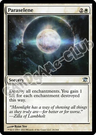 027 / 264 Purify the Grave non comune (EN) -NEAR MINT-