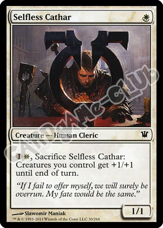 031 / 264 Silverchase Fox comune (EN) -NEAR MINT-