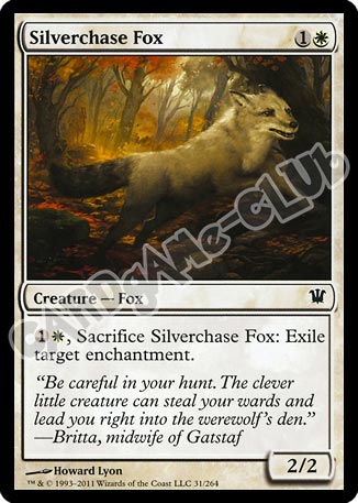 032 / 264 Slayer of the Wicked non comune (EN) -NEAR MINT-