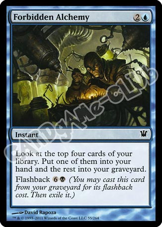 056 / 264 Fortress Crab comune (EN) -NEAR MINT-