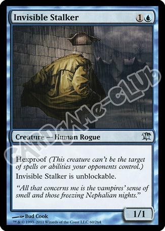 061 / 264 Laboratory Maniac rara (EN) -NEAR MINT-