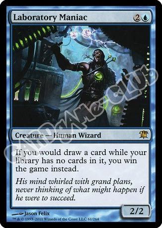 062 / 264 Lantern Spirit non comune (EN) -NEAR MINT-