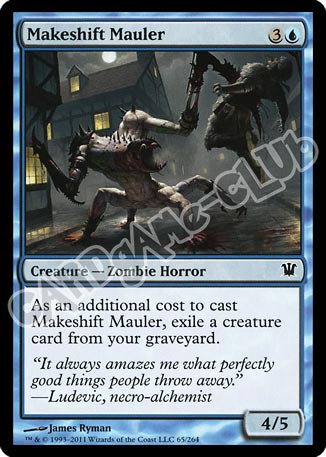 066 / 264 Memory's Journey non comune (EN) -NEAR MINT-