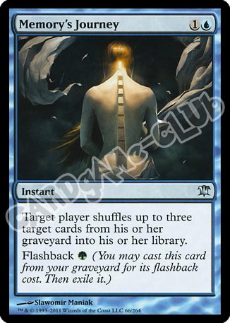 067 / 264 Mindshrieker rara (EN) -NEAR MINT-